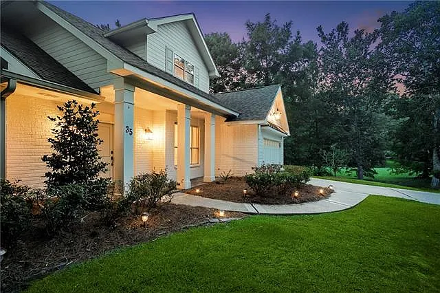 35 Elmwood Loop — Photo 44