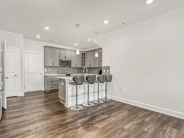 43493 Stonewood Crossing Ter — Photo 9