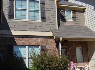 4408 Ridgemont Cir, Birmingham, AL 35244