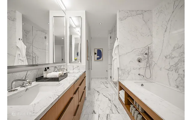 Sold by Douglas Elliman | media 27