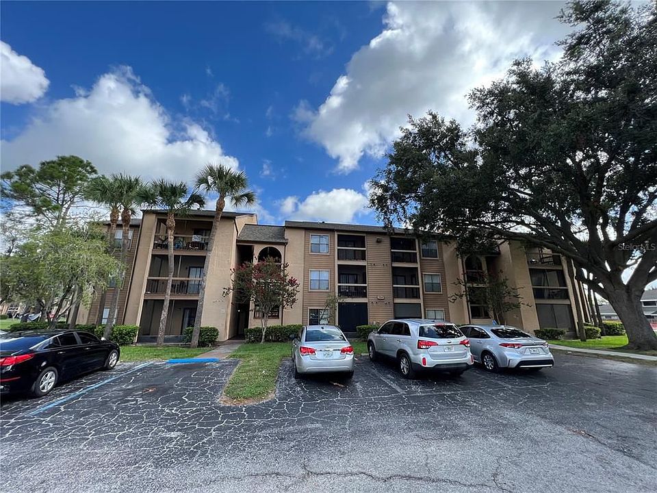 1st image of 2060 Cascades Blvd Unit 308