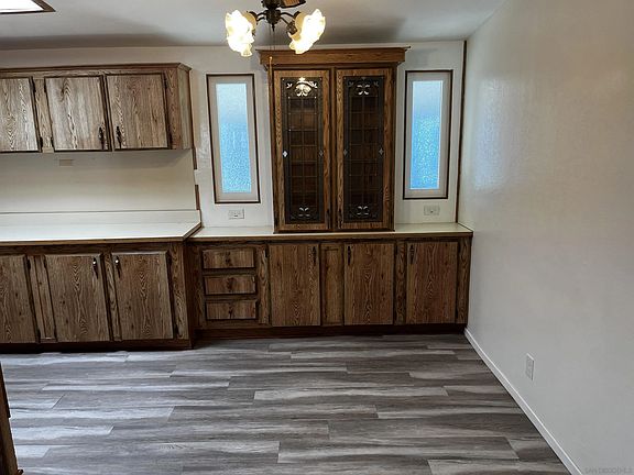 5th image of 909 Richland Rd Space 134