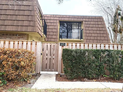 5371 Bamboo Ct #401 Photo 1