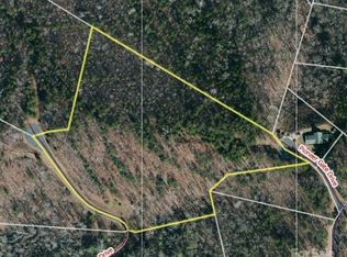 0 Pinegrove Dr, Bostic, NC 28018