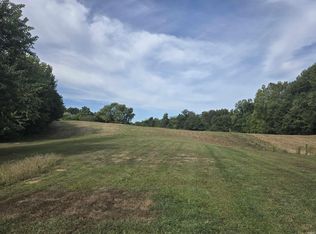 1330-1336 & #133, Tell City, IN 47586