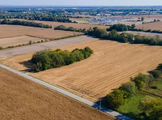 0 Rensch Rd, Grove City, OH 43123