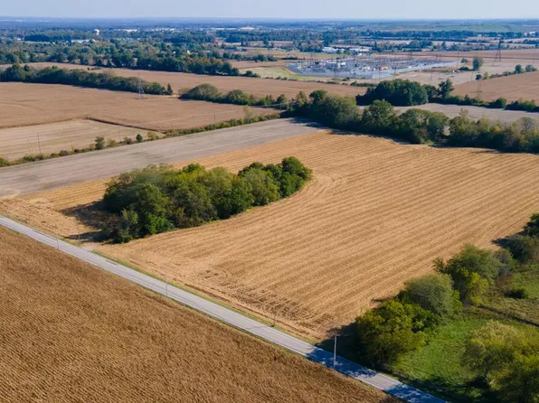 0 Rensch Rd, Grove City, OH 43123