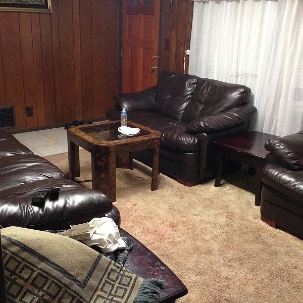 3 Colonial Ave, Paterson, NJ 07502 Zillow