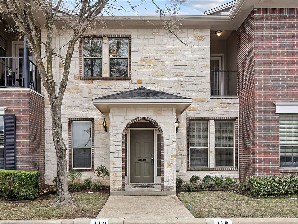 1st image of 110 Forest Dr