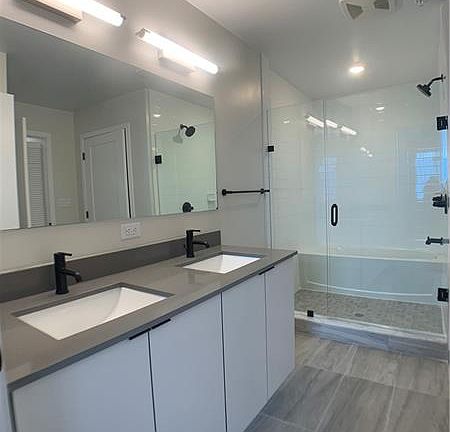 5th image of 121 N Compass Way #509