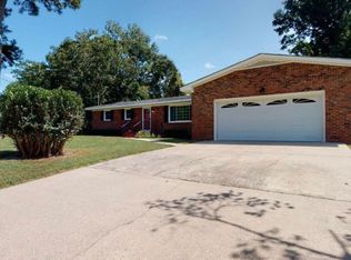 1706 Middleton Rd, Goldsboro, NC 27530