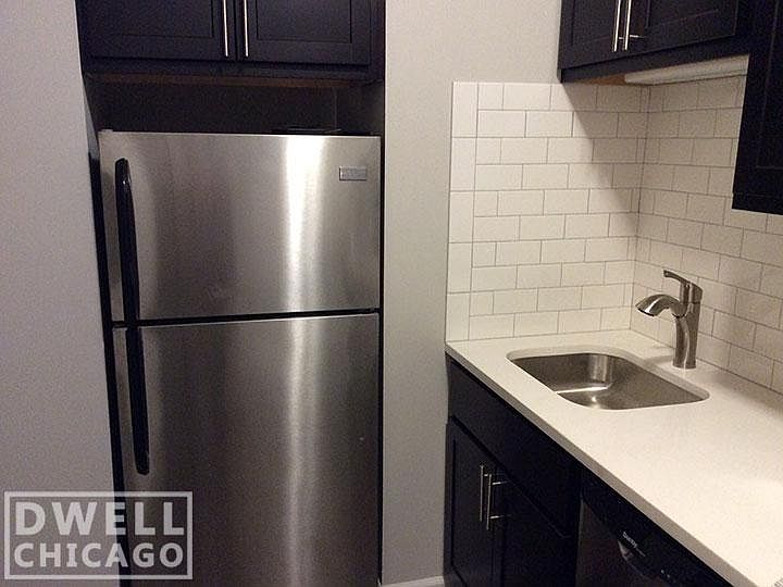 1st image of 1350 W Touhy Ave #3S