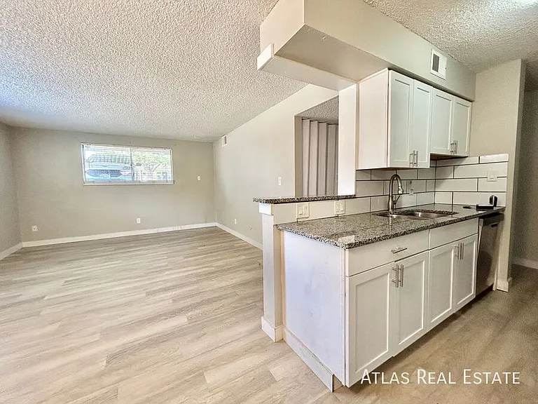 7665 E Quincy Ave #101 — Photo 6