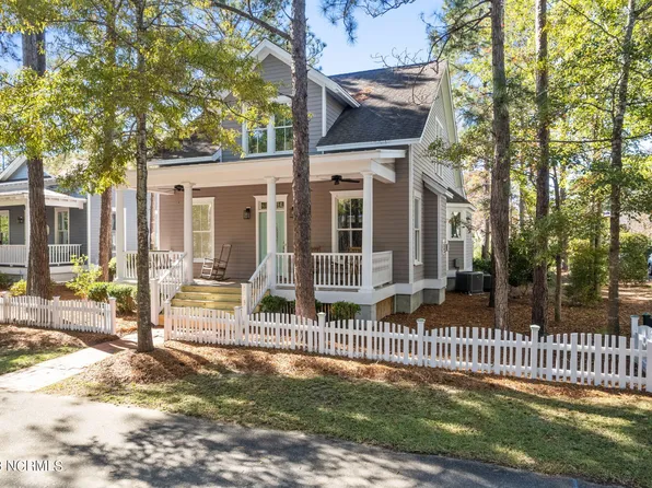 5023 Walton Street, Shallotte, NC 28470