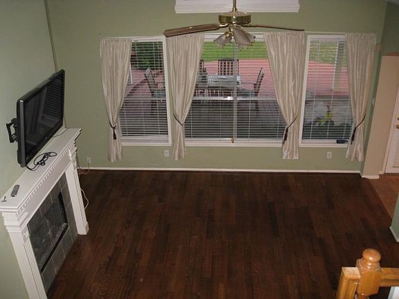 5th image of 2607 Iris Ct
