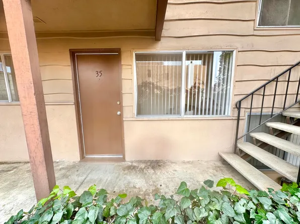 7821 Linda Vista Road