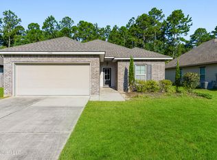 11486 Caroline Ct, Gulfport, MS 39503