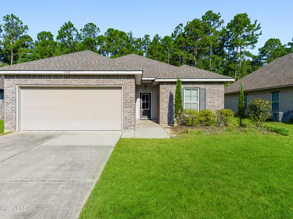 11486 Caroline Ct, Gulfport, MS 39503