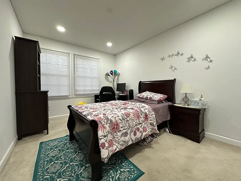 12103 Salemtown Dr — Photo 14