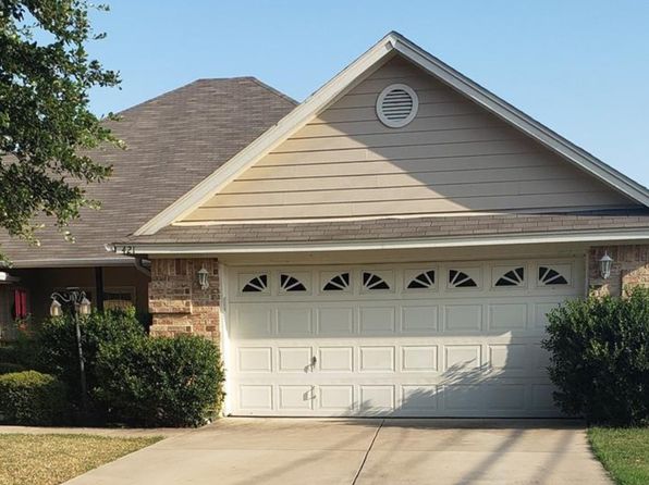 421 Sheri Ln