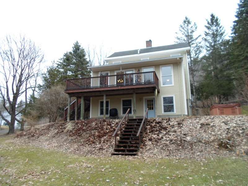 1st image of 28 Mill St