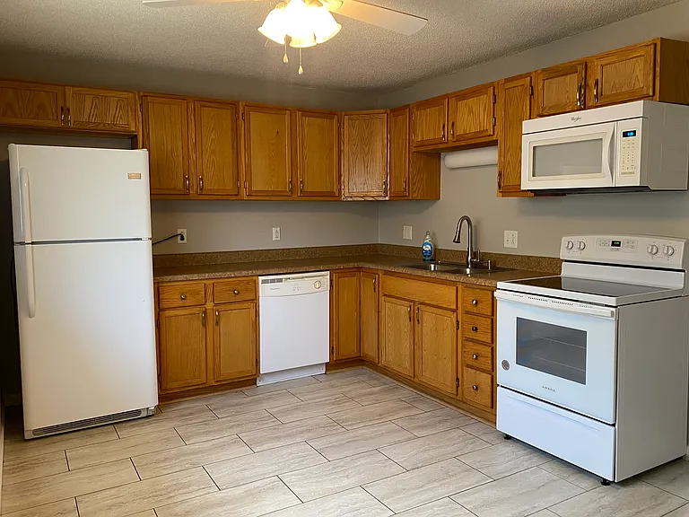 34 Nocturne Ct — Photo 5