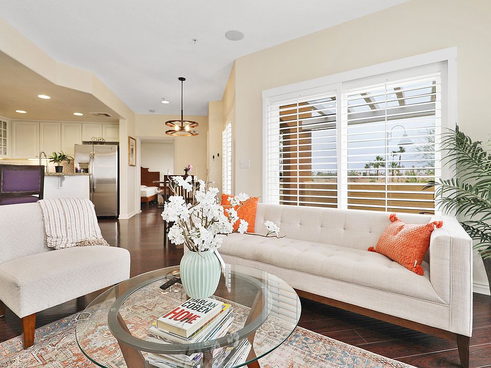 1st image of 45245 Seeley Dr #15