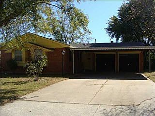 1st image of 4604 SE 38th St