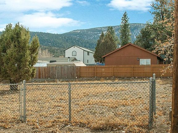 2nd image of 0 Cedar Pine Ln
