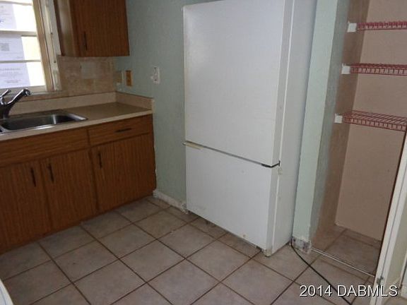 4th image of 217 Forest Hills Blvd