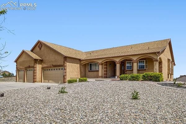 1st image of 11303 Mount Gateway Dr
