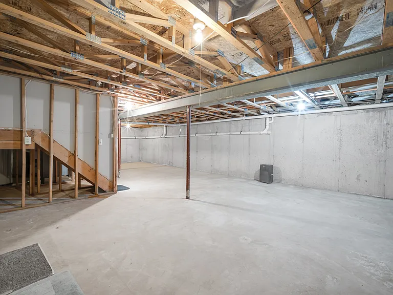 1680 Rockcress Dr — Photo 28