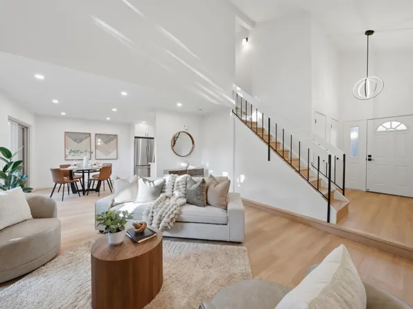 409 Puerto Pl, Hayward, CA 94541