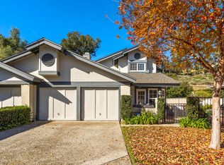 511 Rockport Ct, Encinitas, CA 92024