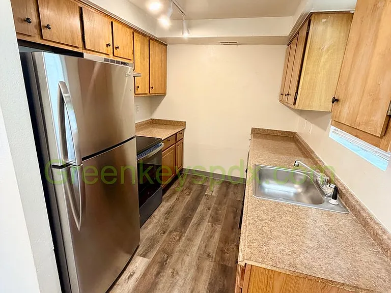 2614 SE 115th Ave — Photo 19