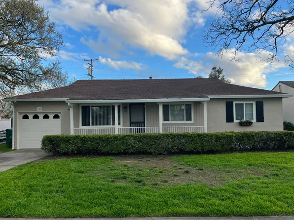180 E Harper St, Stockton, CA 95204