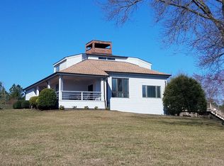 1812 Irish Rd, Esmont, VA 22937