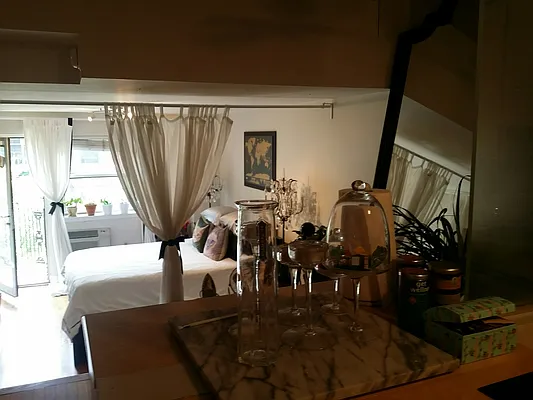 Rented by Owner | media 9