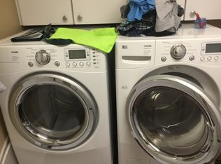 3927 SW 89th Ave #B, Ocala, FL 34481