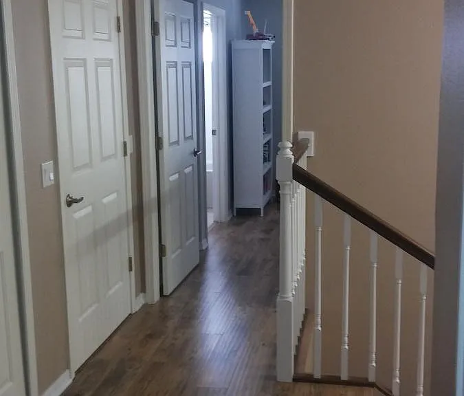 5615 Sea Turtle Ct — Photo 41