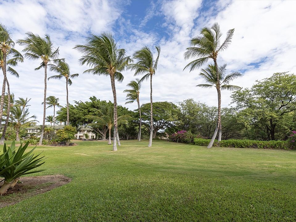 681375 S Pauoa Rd APT J1, Kamuela, HI 96743 Zillow