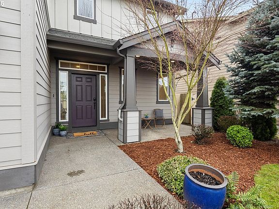 4th image of 14303 NE 101st Way