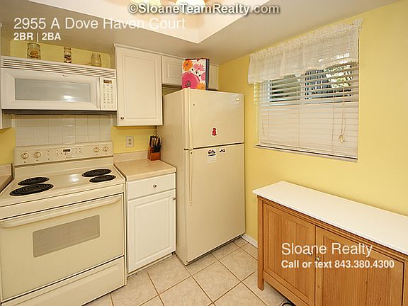 4th image of 2955 Dove Haven Ct #801