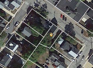 6 Waldron Ave, Rochester, NH 03867