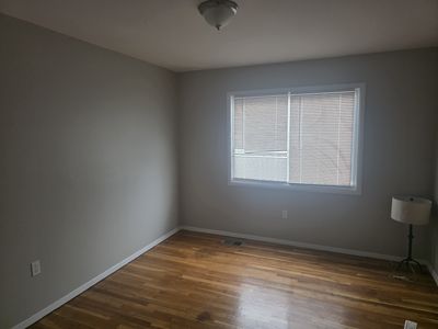 (Undisclosed Address), Laurel, MD, 20707