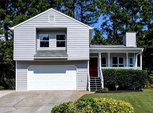 176 Iveydale Rd SE, Mableton, GA 30126