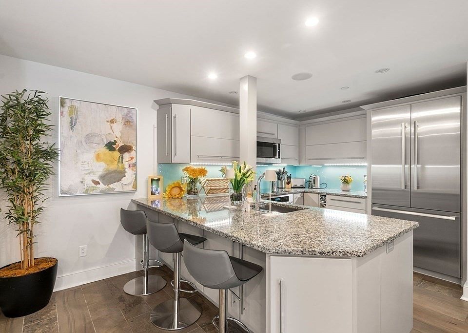 201 Newbury St Boston, MA Zillow Apartments for Rent in Boston