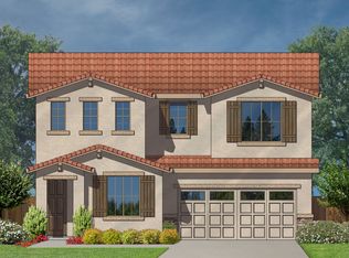 817 Daggerwing Ct, Roseville, CA 95747