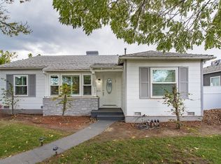 5501 Carpenter Ave, Valley Village, CA 91607