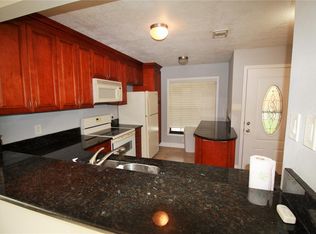 2709 Mayer St, Orlando, FL 32806